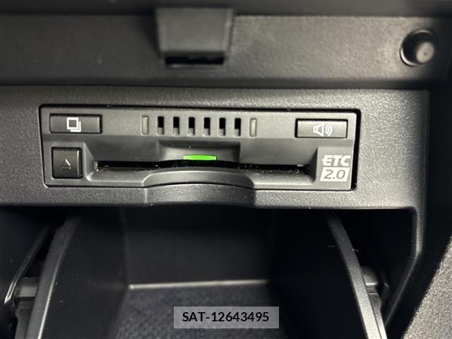Toyota VELLFIRE 2019 8905256-21