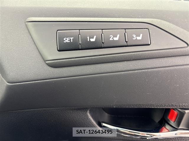Toyota VELLFIRE 2019 8905256-3
