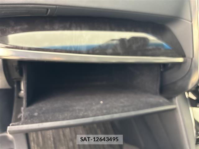 Toyota VELLFIRE 2019 8905256-6