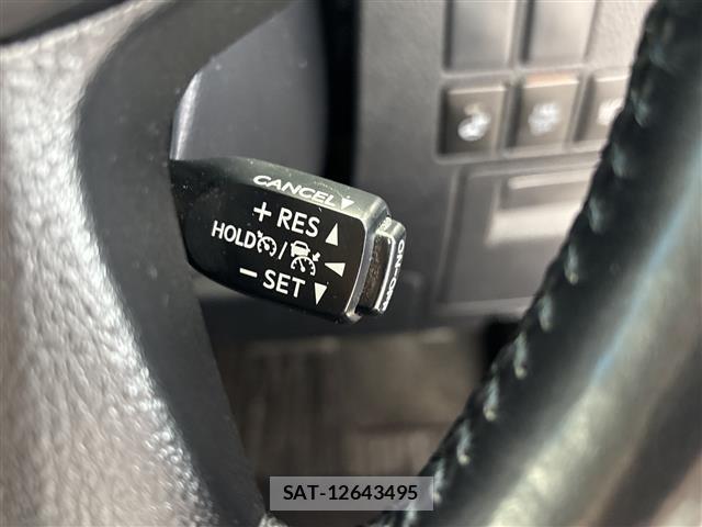 Toyota VELLFIRE 2019 8905256-8