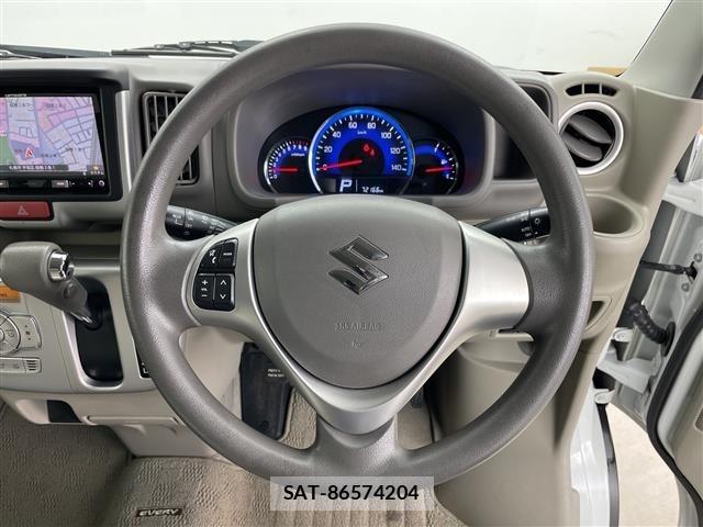 Suzuki EVERY WAGON 2017 8935171-1