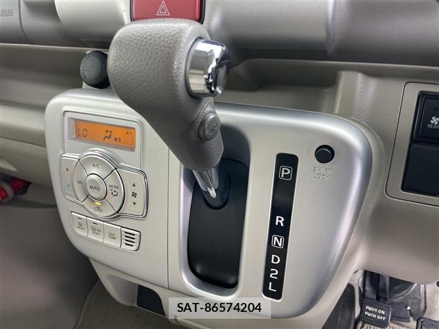 Suzuki EVERY WAGON 2017 8935171-10