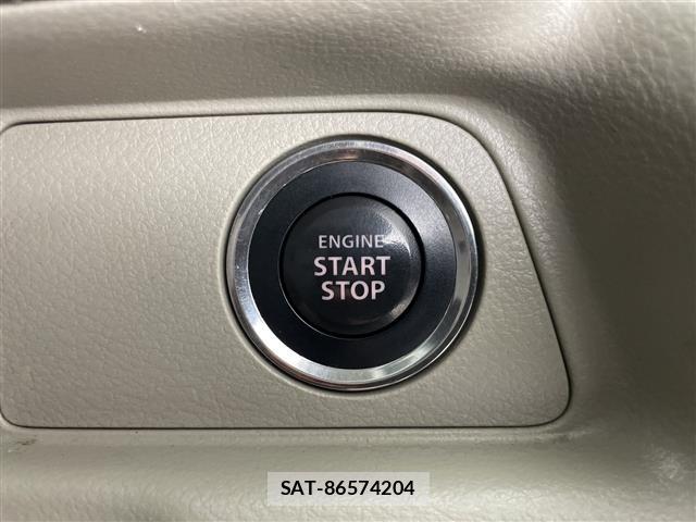 Suzuki EVERY WAGON 2017 8935171-11