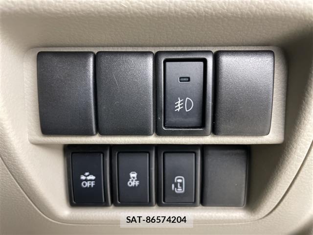 Suzuki EVERY WAGON 2017 8935171-12