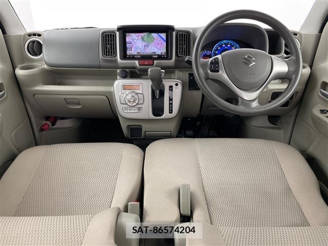 Suzuki EVERY WAGON 2017 8935171-15