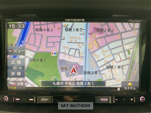 Suzuki EVERY WAGON 2017 8935171-16