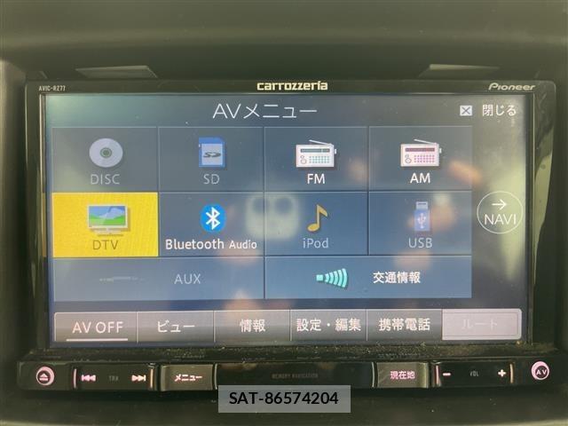 Suzuki EVERY WAGON 2017 8935171-17