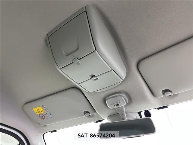 Suzuki EVERY WAGON 2017 8935171-2