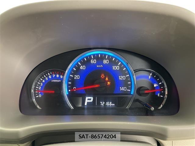 Suzuki EVERY WAGON 2017 8935171-21