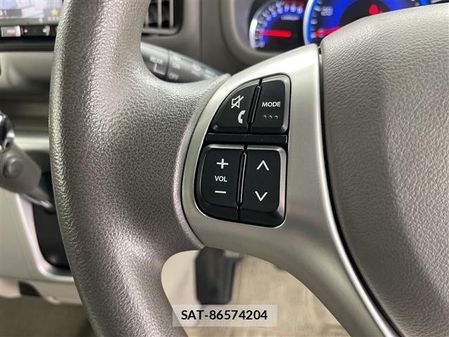 Suzuki EVERY WAGON 2017 8935171-3