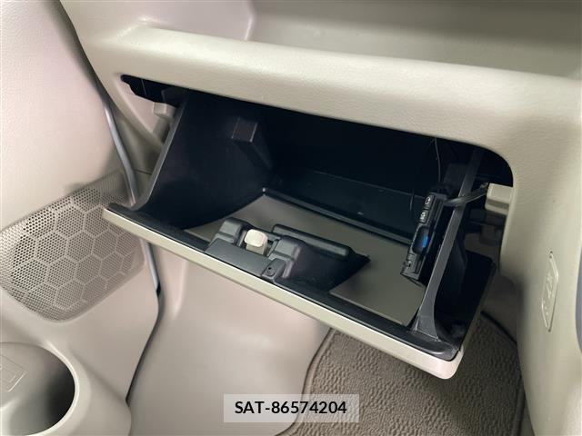 Suzuki EVERY WAGON 2017 8935171-4