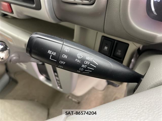 Suzuki EVERY WAGON 2017 8935171-5