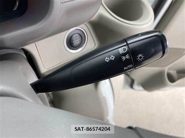 Suzuki EVERY WAGON 2017 8935171-7