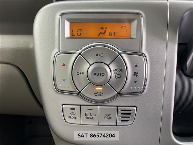Suzuki EVERY WAGON 2017 8935171-9