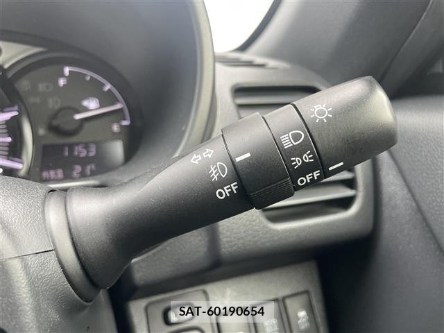 Daihatsu COPEN 2015 8932716-1