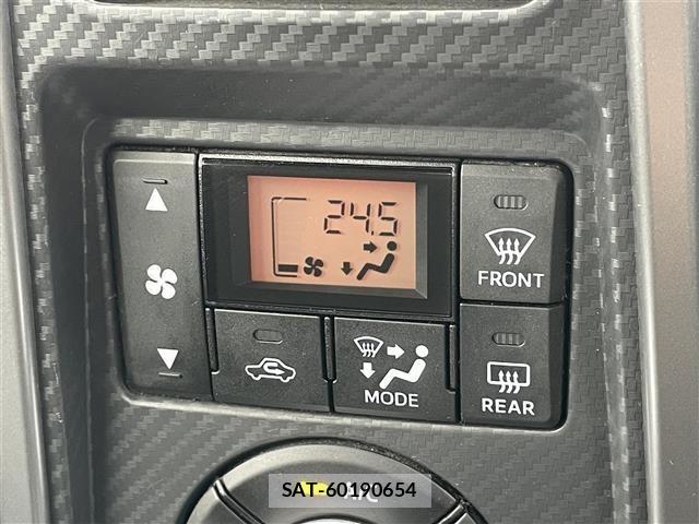 Daihatsu COPEN 2015 8932716-11