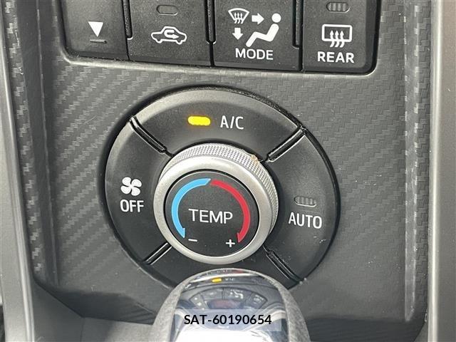 Daihatsu COPEN 2015 8932716-12