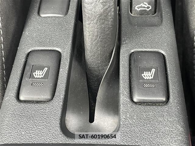 Daihatsu COPEN 2015 8932716-13