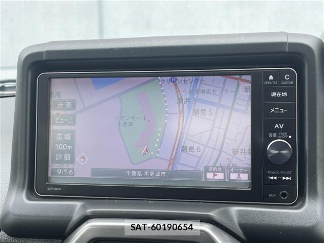 Daihatsu COPEN 2015 8932716-16