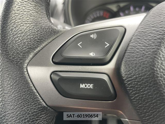 Daihatsu COPEN 2015 8932716-20