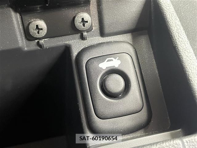 Daihatsu COPEN 2015 8932716-21