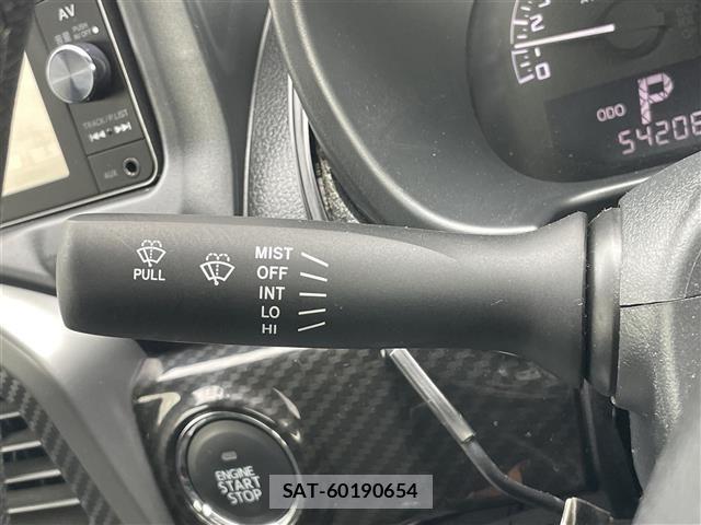 Daihatsu COPEN 2015 8932716-22