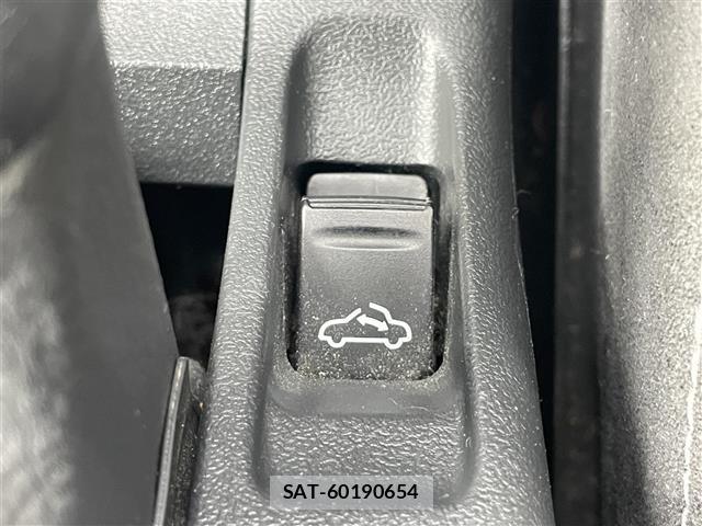 Daihatsu COPEN 2015 8932716-23