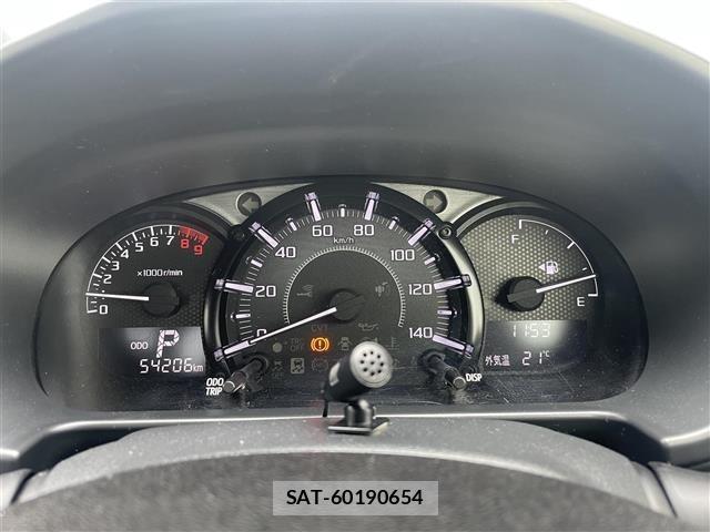Daihatsu COPEN 2015 8932716-3