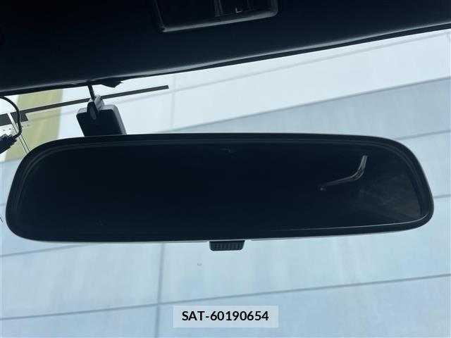 Daihatsu COPEN 2015 8932716-6