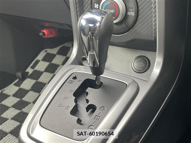 Daihatsu COPEN 2015 8932716-7