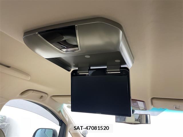 Toyota VELLFIRE 2009 8905257-15