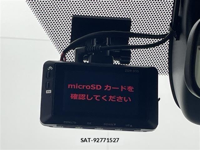 Toyota NOAH 2023 8683549-1