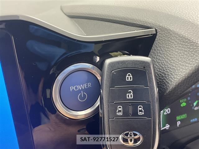 Toyota NOAH 2023 8683549-11