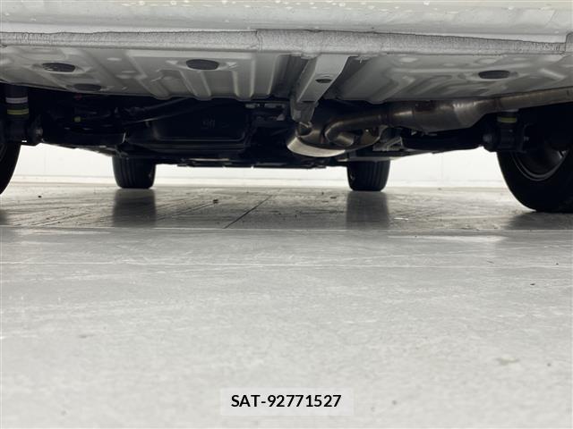 Toyota NOAH 2023 8683549-13