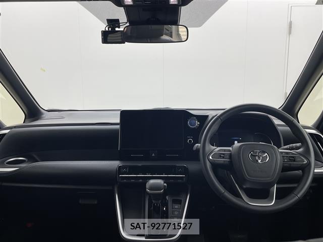 Toyota NOAH 2023 8683549-15