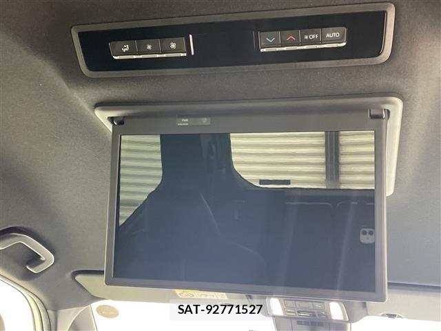 Toyota NOAH 2023 8683549-16
