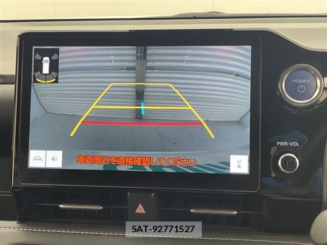 Toyota NOAH 2023 8683549-18