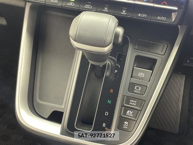 Toyota NOAH 2023 8683549-20