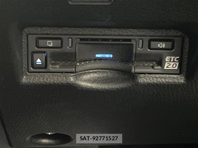 Toyota NOAH 2023 8683549-21