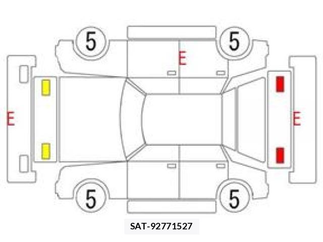 Toyota NOAH 2023 8683549-23