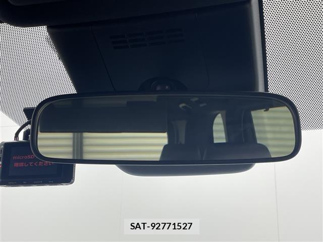 Toyota NOAH 2023 8683549-4