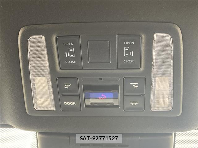 Toyota NOAH 2023 8683549-6