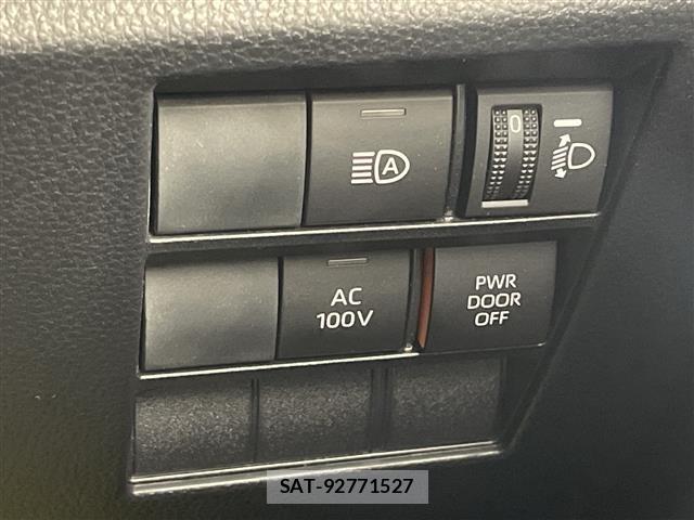 Toyota NOAH 2023 8683549-7