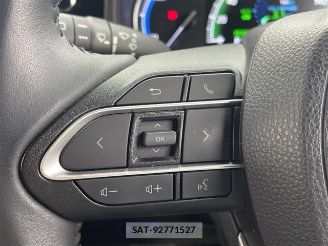 Toyota NOAH 2023 8683549-8