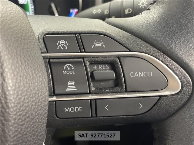 Toyota NOAH 2023 8683549-9