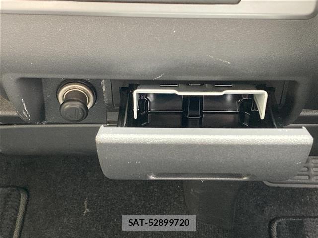 Toyota HIACE WAGON 2015 8915570-10
