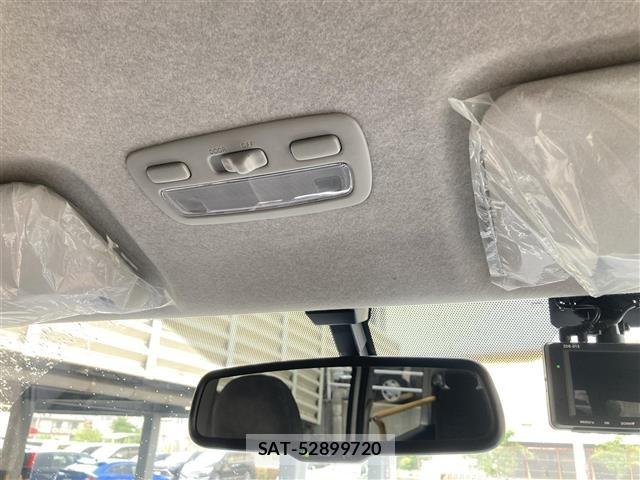 Toyota HIACE WAGON 2015 8915570-13