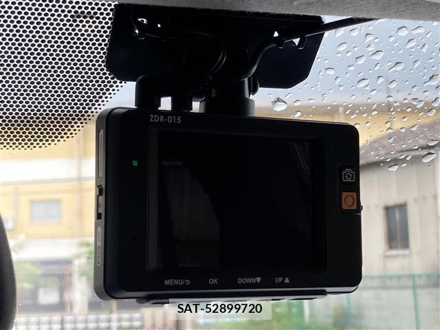Toyota HIACE WAGON 2015 8915570-19