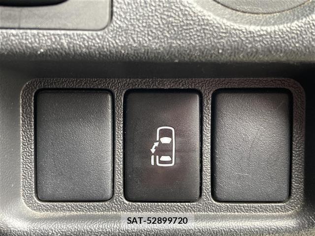 Toyota HIACE WAGON 2015 8915570-22