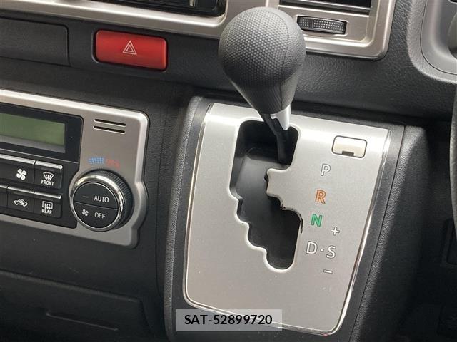 Toyota HIACE WAGON 2015 8915570-23